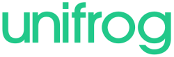 Unifrog