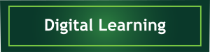 DIGITAL LEARNING