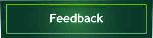 FEEDBACK