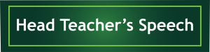 Headteachers Speech