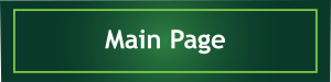 MAIN PAGE