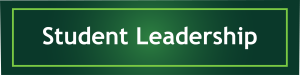 STUDENT LEADERSHIP
